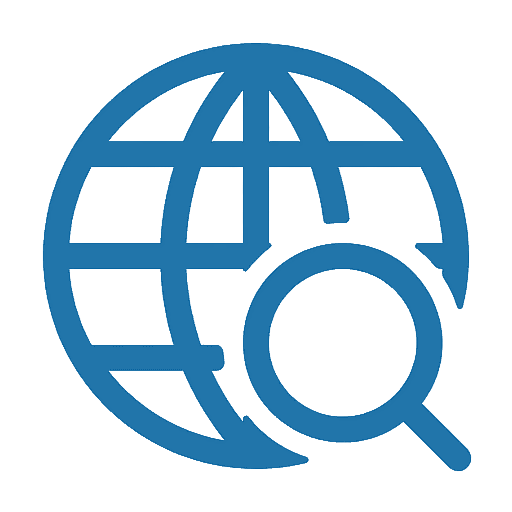 создать сайт