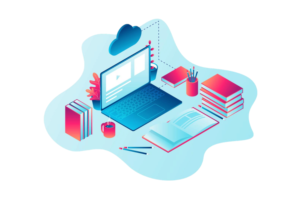 создайте домен бесплатно