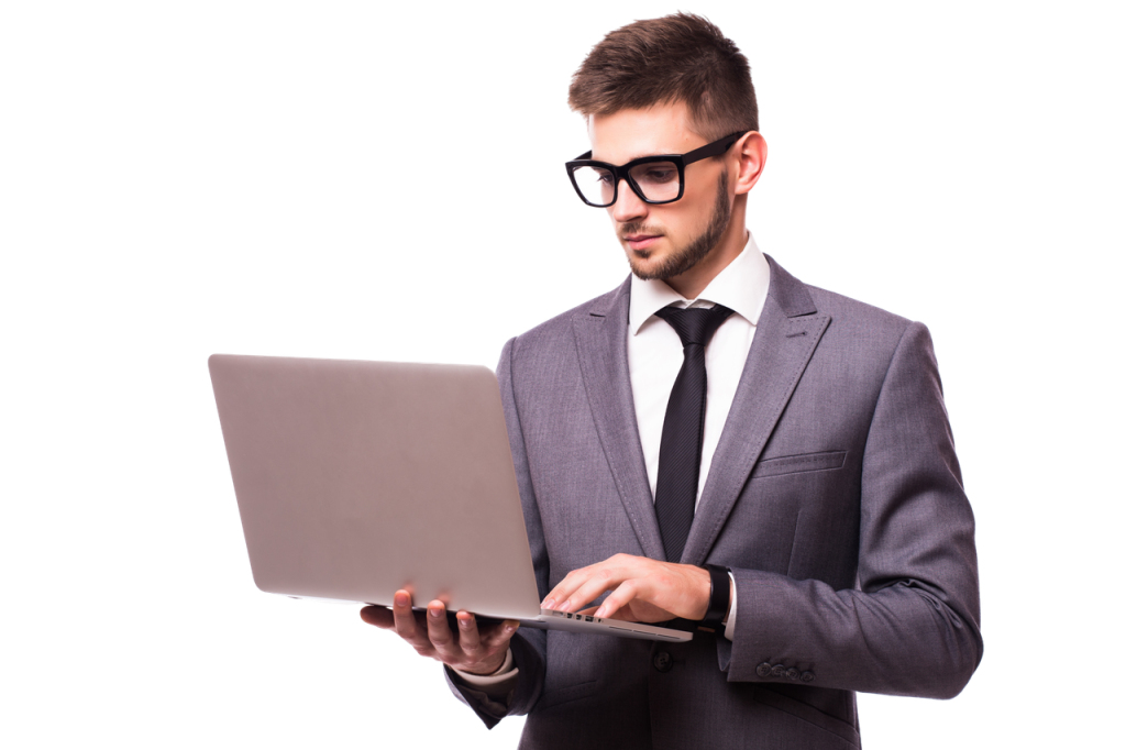 генерация сайта бесплатно