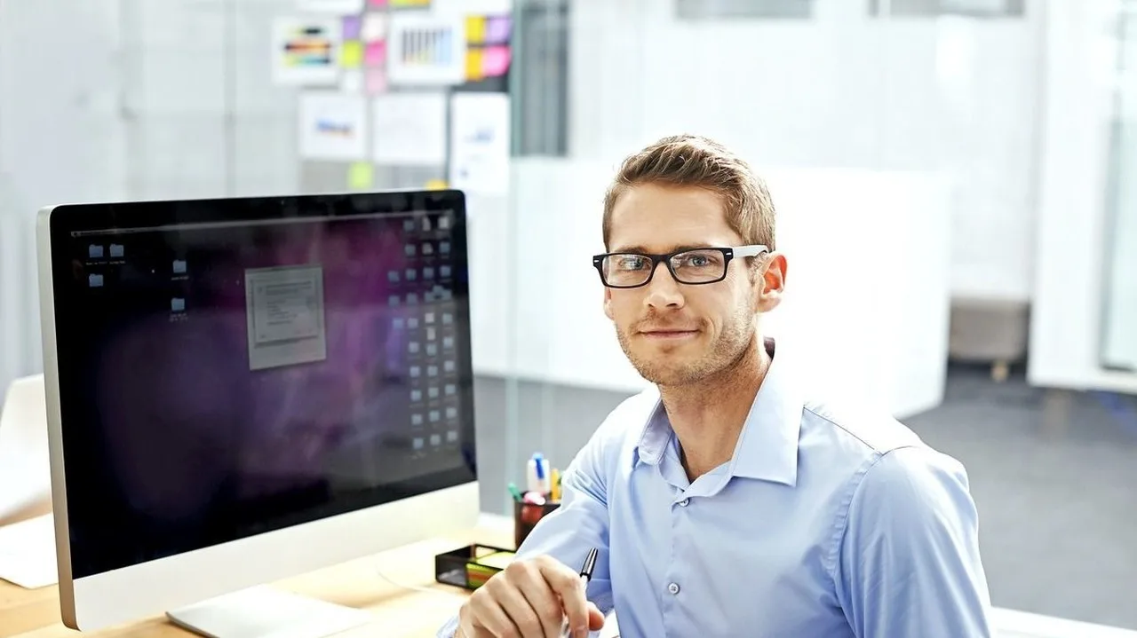 бесплатный конструктор сайтов