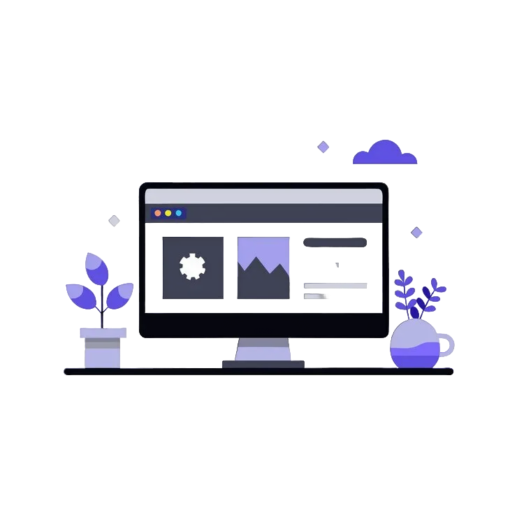 зарегистрировать бесплатный домен