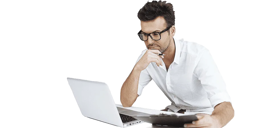 создание лендинга самостоятельно