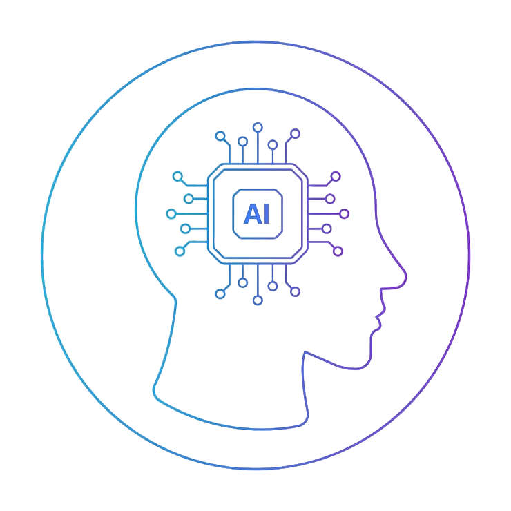 генерация сайта AI